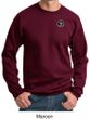Mens Yoga Sweatshirt