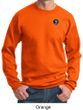 Mens Yoga Sweatshirt