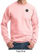 Mens Yoga Sweatshirt