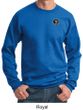 Mens Yoga Sweatshirt