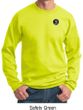 Mens Yoga Sweatshirt