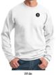 Mens Yoga Sweatshirt