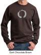 Mens Yoga Sweatshirt
