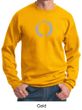 Mens Yoga Sweatshirt