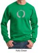 Mens Yoga Sweatshirt