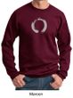Mens Yoga Sweatshirt