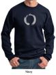 Mens Yoga Sweatshirt