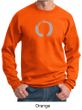 Mens Yoga Sweatshirt