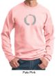 Mens Yoga Sweatshirt