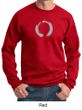 Mens Yoga Sweatshirt