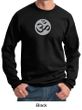 Mens Yoga Sweatshirt