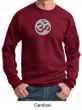 Mens Yoga Sweatshirt