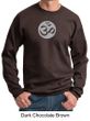 Mens Yoga Sweatshirt