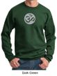 Mens Yoga Sweatshirt