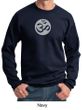 Mens Yoga Sweatshirt