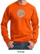 Mens Yoga Sweatshirt