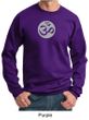 Mens Yoga Sweatshirt