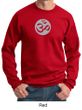 Mens Yoga Sweatshirt