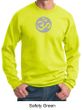 Mens Yoga Sweatshirt