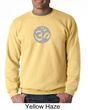 Mens Yoga Sweatshirt