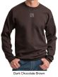 Mens Yoga Sweatshirt