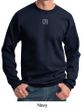 Mens Yoga Sweatshirt
