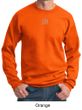 Mens Yoga Sweatshirt