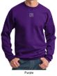 Mens Yoga Sweatshirt