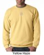 Mens Yoga Sweatshirt