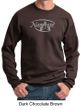 Mens Yoga Sweatshirt