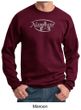 Mens Yoga Sweatshirt
