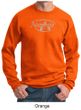 Mens Yoga Sweatshirt