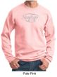 Mens Yoga Sweatshirt
