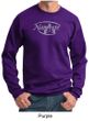 Mens Yoga Sweatshirt