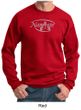 Mens Yoga Sweatshirt