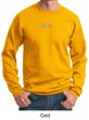 Mens Yoga Sweatshirt