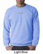 Mens Yoga Sweatshirt