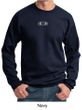 Mens Yoga Sweatshirt