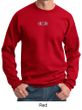 Mens Yoga Sweatshirt