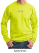 Mens Yoga Sweatshirt