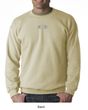 Mens Yoga Sweatshirt