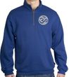 Mens Yoga Sweatshirt