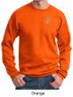 Mens Yoga Sweatshirt