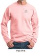Mens Yoga Sweatshirt