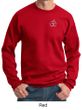 Mens Yoga Sweatshirt