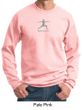 Mens Yoga Sweatshirt