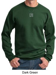 Mens Yoga Sweatshirt Mens Yoga Sweatshirt