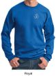 Mens Yoga Sweatshirt