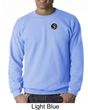 Mens Yoga Sweatshirt