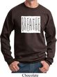 Mens Yoga Sweatshirt Breathe Sweat Shirt